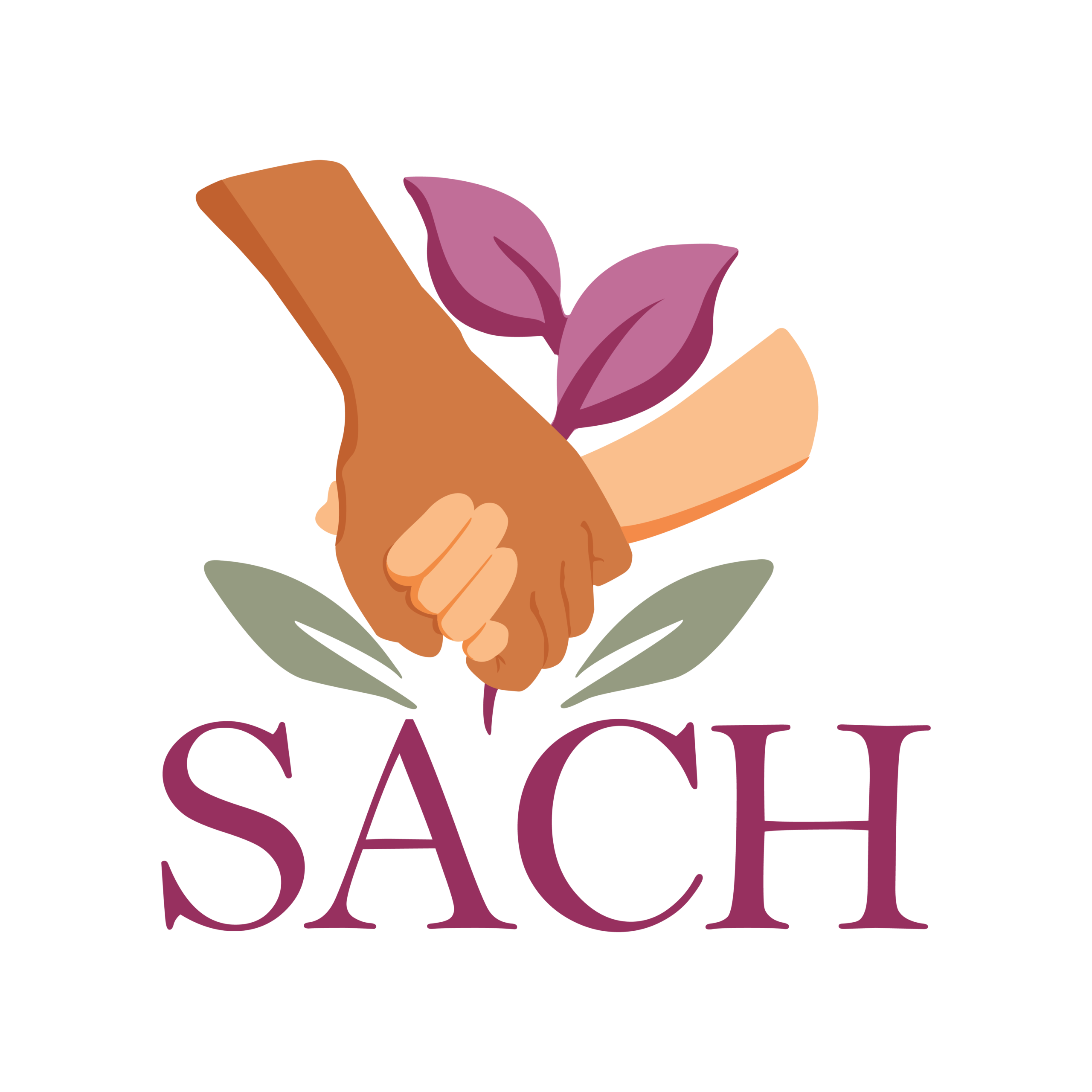 logo sach_SIN FONDO_Mesa de trabajo 1 copia 2